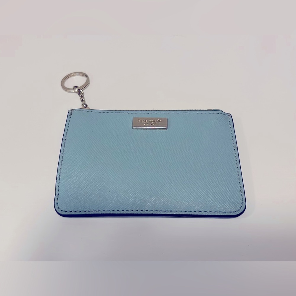 Kate Spade small wallet